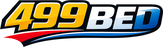 499 bed